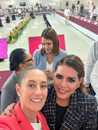 consejo-proteccion-civil-nacional-evelyn-salgado-gro