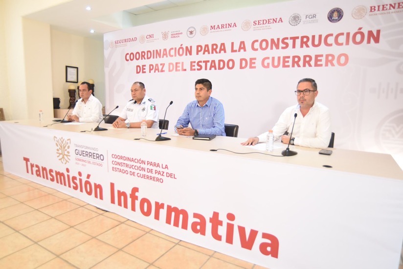 coordinacion-contruccion-paz-guerrero-transmision.jpg coordinacion-contruccion-paz-guerrero-transmision