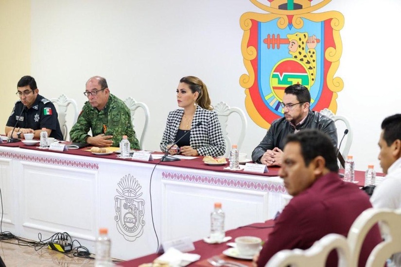 coordinacion-paz-guerrero-9-dic-