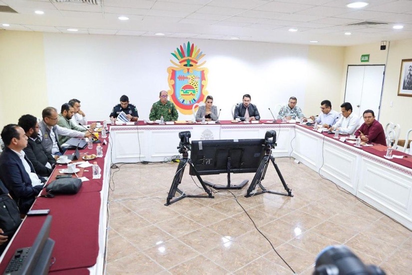 coordinacion-paz-guerrero-9-dic-