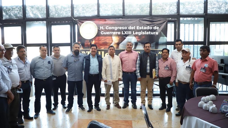 curso-taller-guerrero-cafe-.jpg curso-taller-guerrero-cafe-