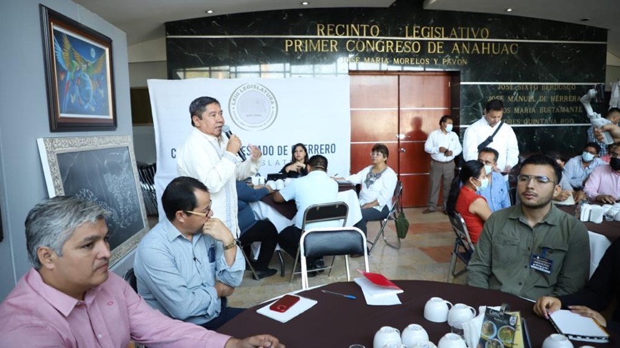 curso-taller-guerrero-cafe-.jpg curso-taller-guerrero-cafe-