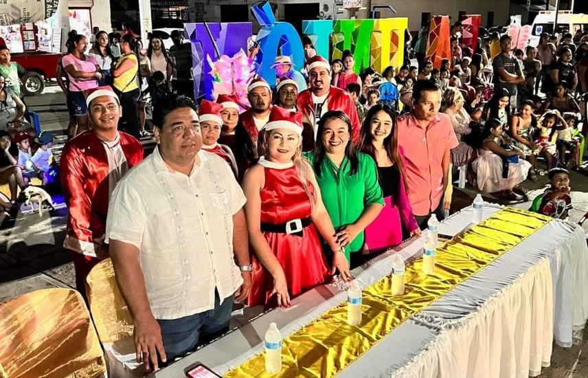 ecendido-arbol-la-union-guerrero