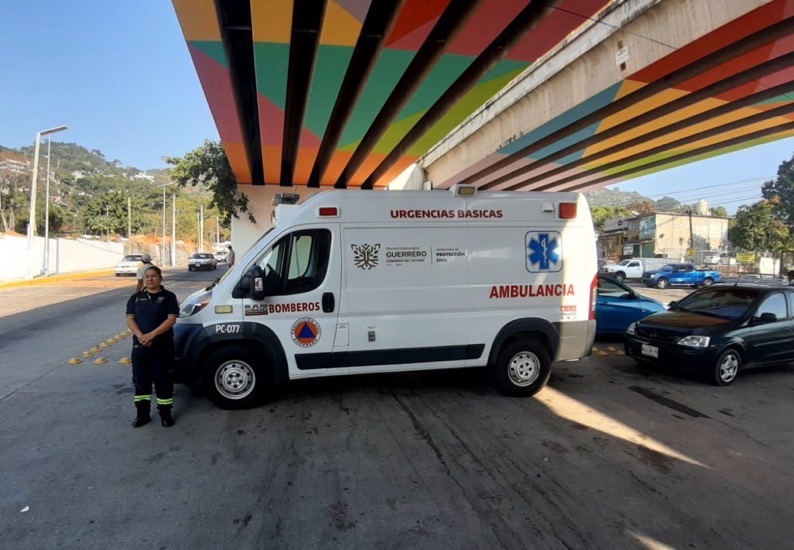 elementos-proteccion-civil-guerrero-periodo-vacacional_.jpg