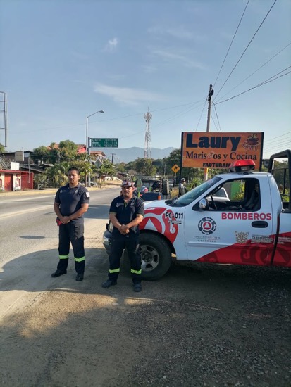 elementos-proteccion-civil-guerrero-periodo-vacacional_.jpg