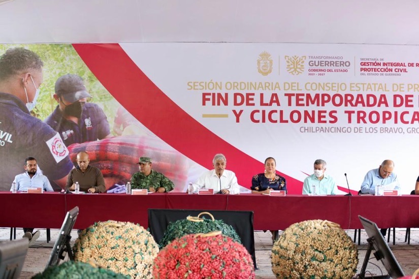 fin-temporada-lluvias-guerrero-evelyn-salgado.jpg