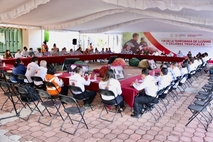 fin-temporada-lluvias-guerrero-evelyn-salgado.jpg