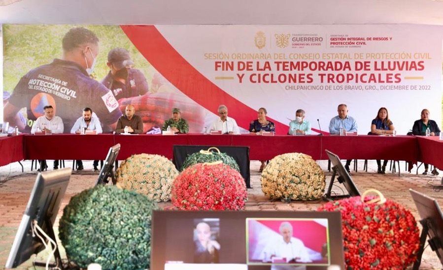 fin-temporada-lluvias-guerrero-evelyn-salgado.jpg