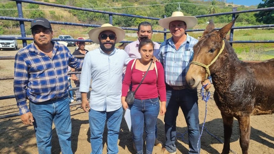 fortalece-gob-guerrero-sector-pesquero-evelyn.jpg