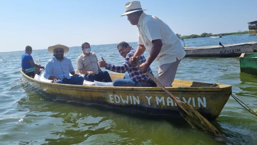 fortalece-gob-guerrero-sector-pesquero-evelyn.jpg