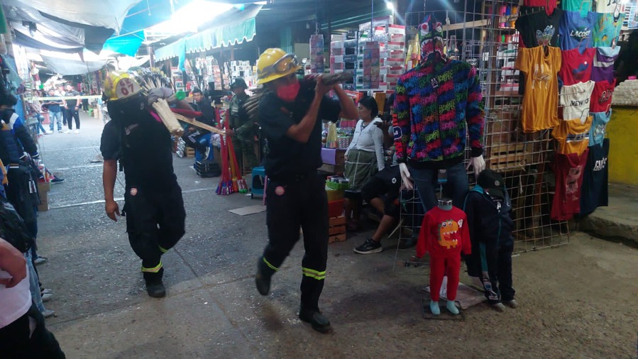 fuegos-pirotecnicos-decomisados-chilapa.jpg fuegos-pirotecnicos-decomisados-chilapa.jpg