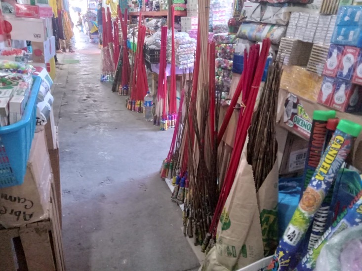 fuegos-pirotecnicos-decomisados-chilapa.jpg fuegos-pirotecnicos-decomisados-chilapa.jpg