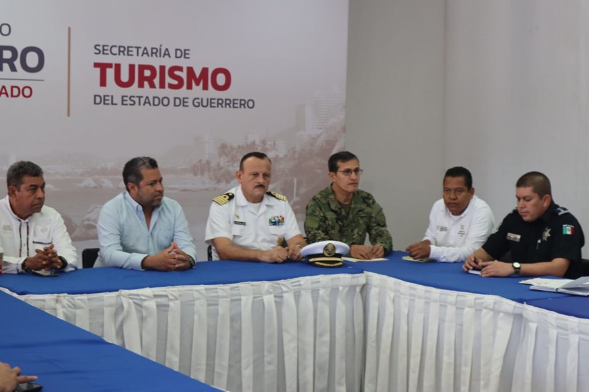 gala-pirotecnia-gro-sectur-2023.jpg gala-pirotecnia-gro-sectur-2023