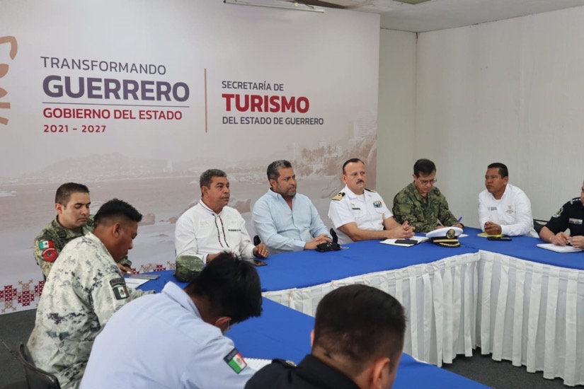 gala-pirotecnia-gro-sectur-2023.jpg gala-pirotecnia-gro-sectur-2023