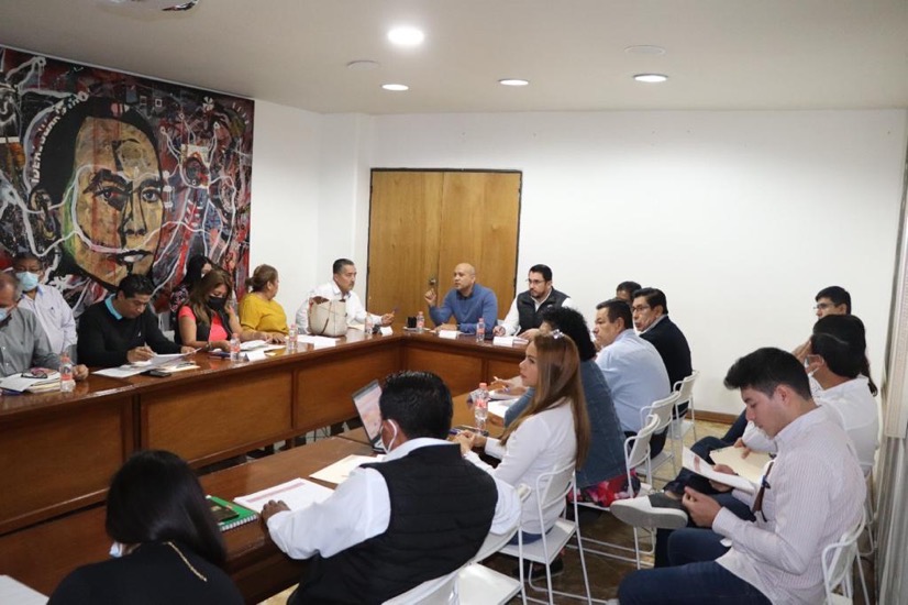 gob-guerrero_ SRFT-.jpg gob-guerrero_ SRFT-.jpg