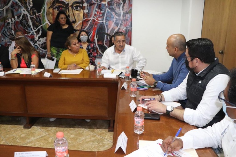gob-guerrero_ SRFT-.jpg gob-guerrero_ SRFT-.jpg