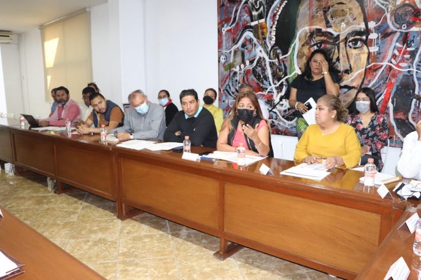 gob-guerrero_ SRFT-.jpg gob-guerrero_ SRFT-.jpg