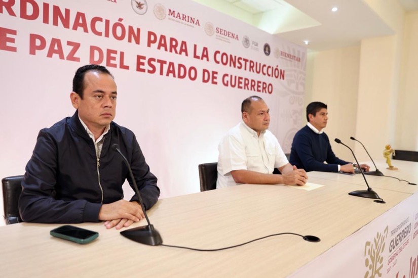 guadalupe-reyes-guerrero-primera-semana.jpg guadalupe-reyes-guerrero-primera-semana.jpg
