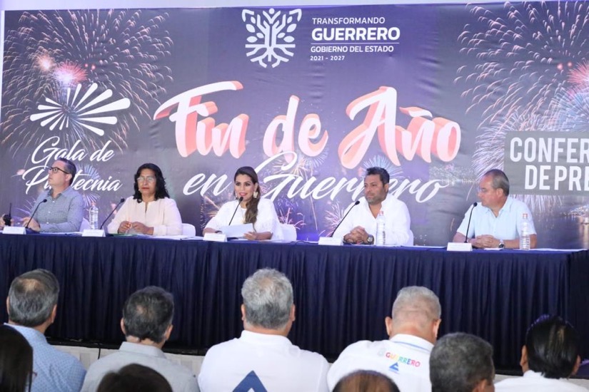 guerrero-brilla-pirotecnia-fin-de-anio.jpg