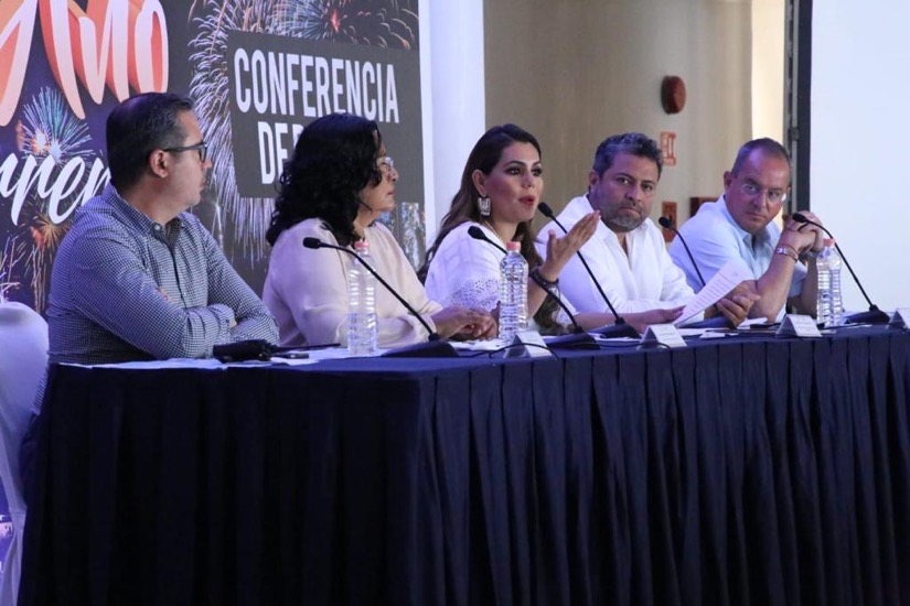 guerrero-brilla-pirotecnia-fin-de-anio.jpg