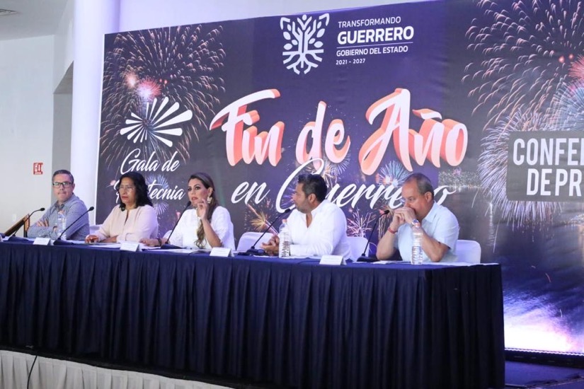 guerrero-brilla-pirotecnia-fin-de-anio.jpg