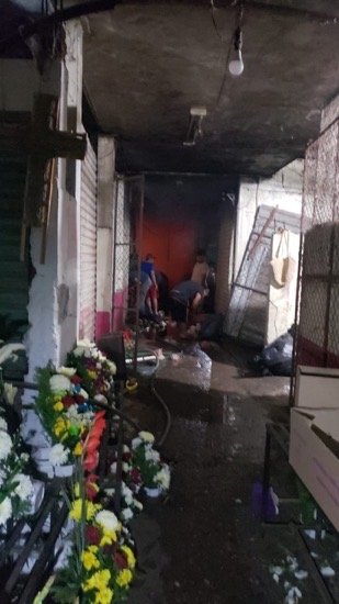 incendio-mercado-altamirano-bomberos.jpg incendio-mercado-altamirano-bomberos