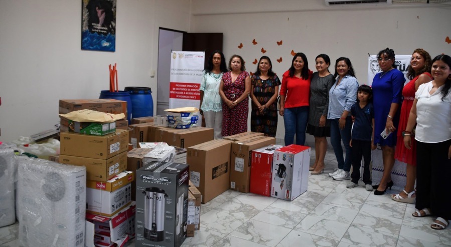 insumos-semujer-acapulco-.jpg