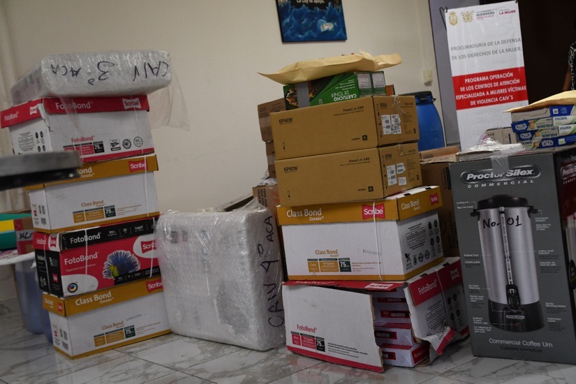 insumos-semujer-acapulco-.jpg