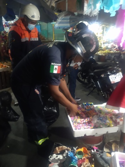 material-pirotecnico-chilpancingo-decomisado-pc-gro.jpg