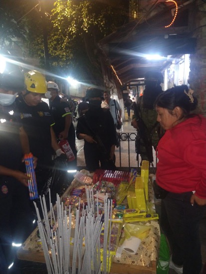 material-pirotecnico-chilpancingo-decomisado-pc-gro.jpg