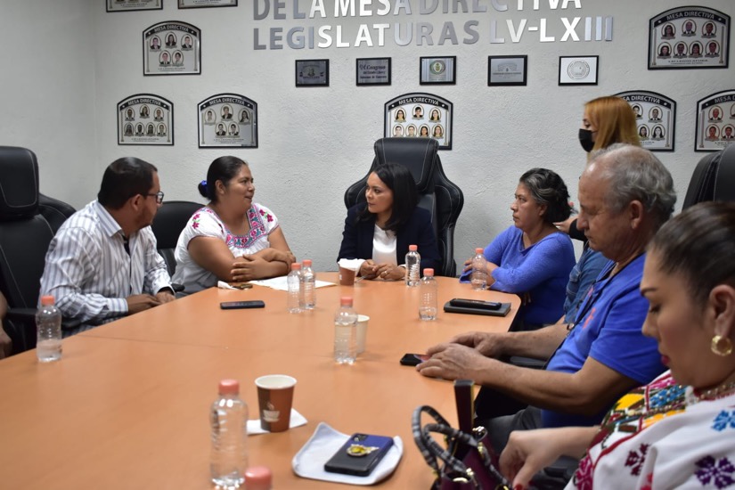 mezcaleos-congreso-gro