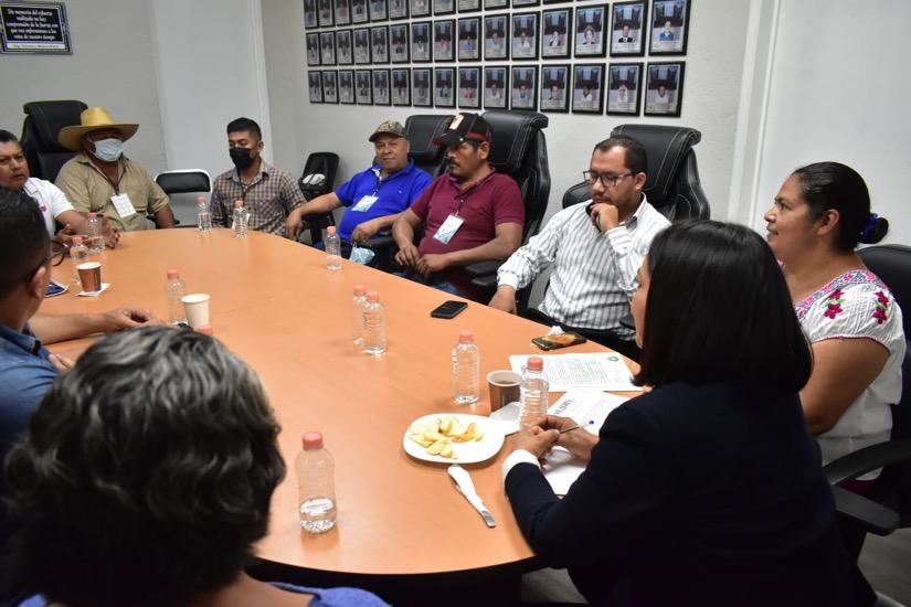 mezcaleos-congreso-gro