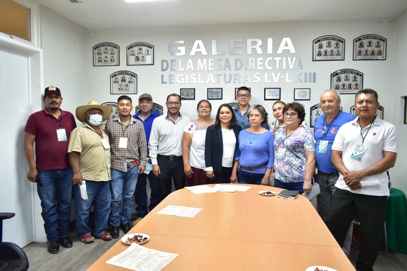 mezcaleos-congreso-gro