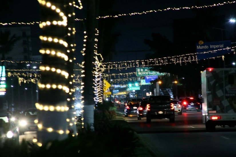 navidad-acapulco-2022-calles.jpg navidad-acapulco-2022-calles