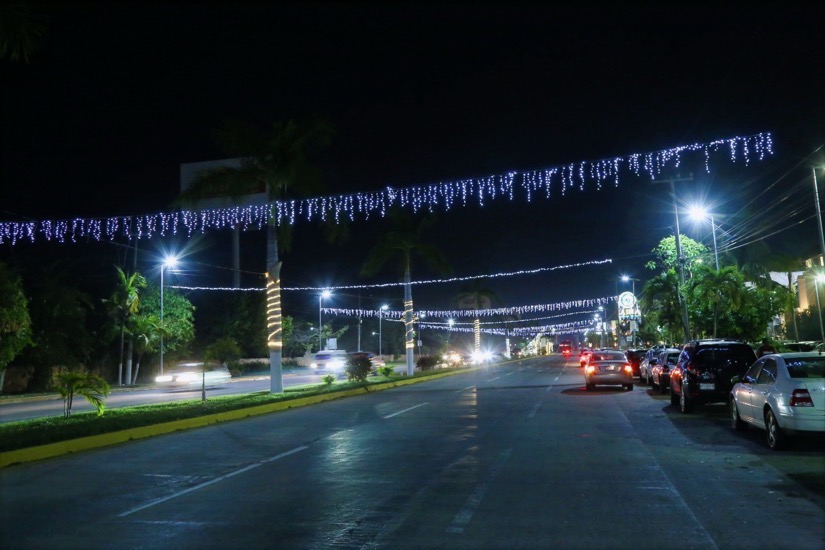 navidad-acapulco-2022-calles.jpg navidad-acapulco-2022-calles