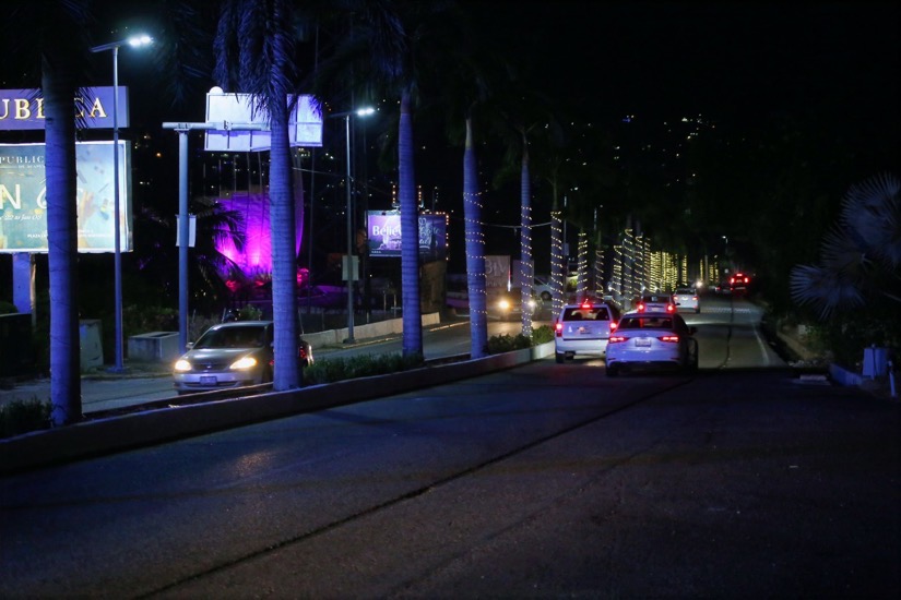 navidad-acapulco-2022-calles.jpg navidad-acapulco-2022-calles