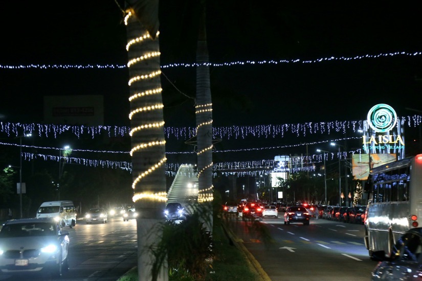 navidad-acapulco-2022-calles.jpg navidad-acapulco-2022-calles