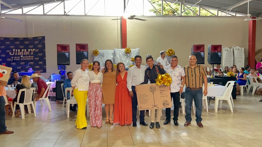 navidad-empleados-ayuntamiento-la-union.jpg