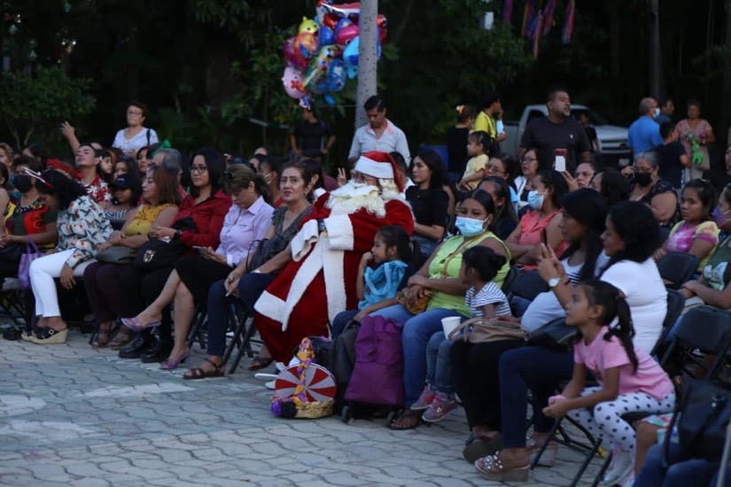 navidad-papagayo-acapulco-2022.jpg navidad-papagayo-acapulco-2022.jpg