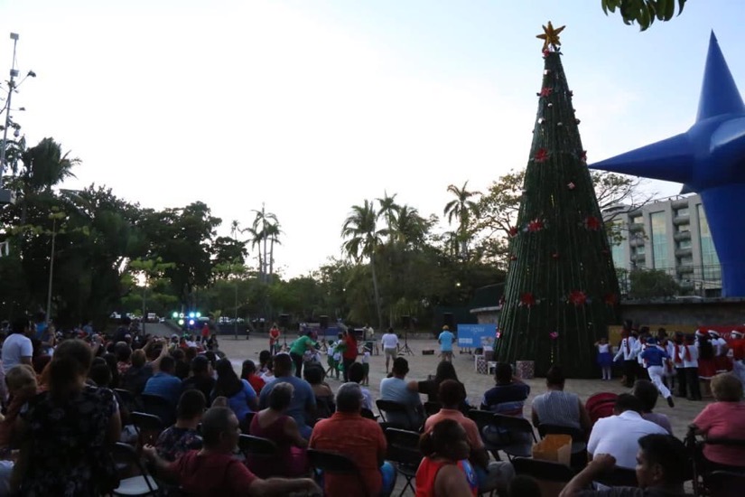 navidad-papagayo-acapulco-2022.jpg navidad-papagayo-acapulco-2022.jpg