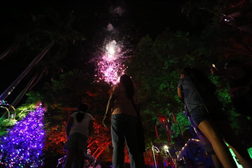 navidad-papagayo-acapulco-2022.jpg navidad-papagayo-acapulco-2022.jpg