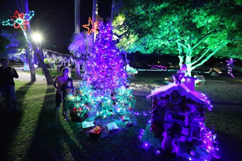 navidad-papagayo-acapulco-2022.jpg navidad-papagayo-acapulco-2022.jpg