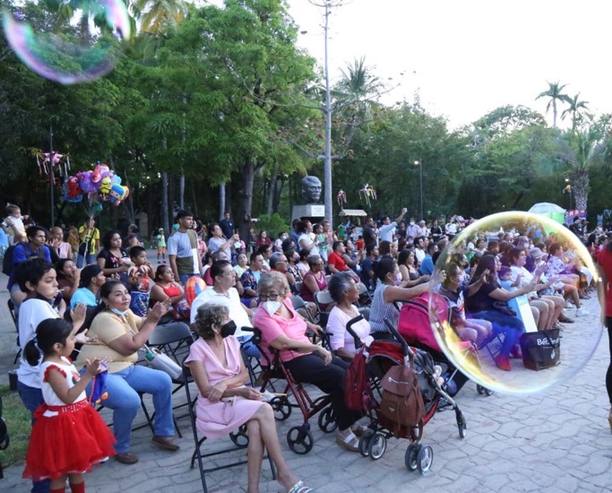 navidad-papagayo-acapulco-2022.jpg navidad-papagayo-acapulco-2022.jpg