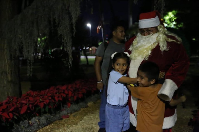 navidad-papagayo-acapulco-2022.jpg navidad-papagayo-acapulco-2022.jpg