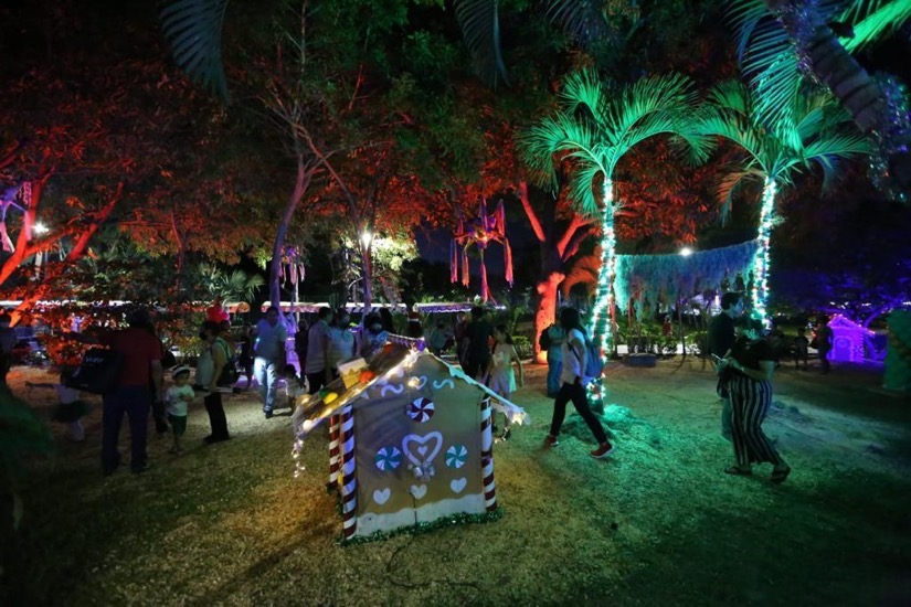 navidad-papagayo-acapulco-2022.jpg navidad-papagayo-acapulco-2022.jpg