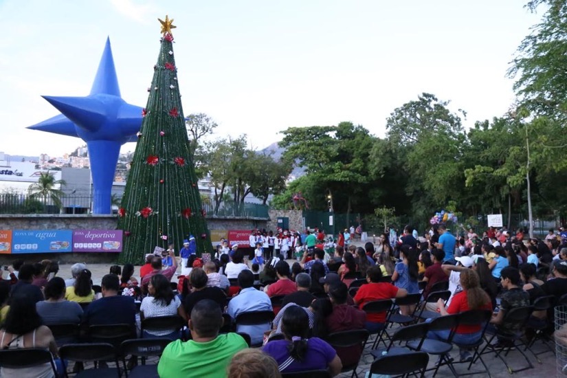 navidad-papagayo-acapulco-2022.jpg navidad-papagayo-acapulco-2022.jpg