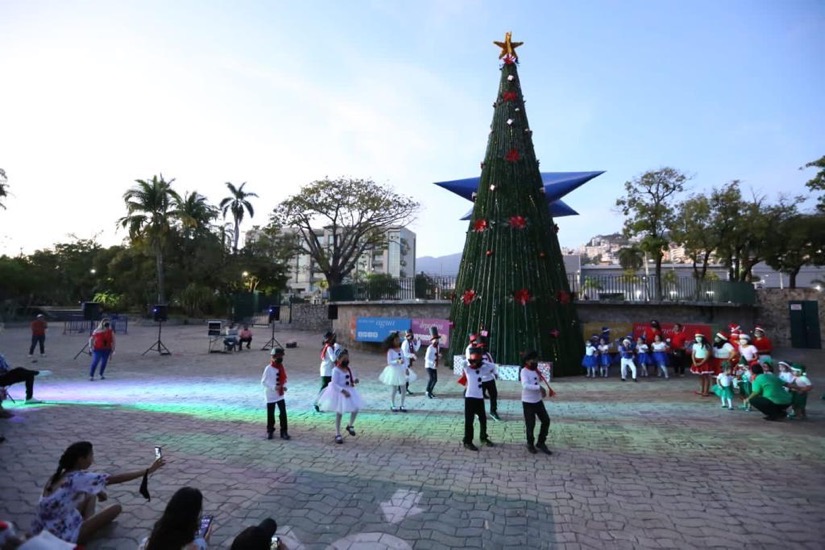 navidad-papagayo-acapulco-2022.jpg navidad-papagayo-acapulco-2022.jpg