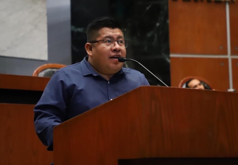 niversidad-Intercultural-Pueblos-congreso-guerrero.jpg niversidad-Intercultural-Pueblos-congreso-guerrero