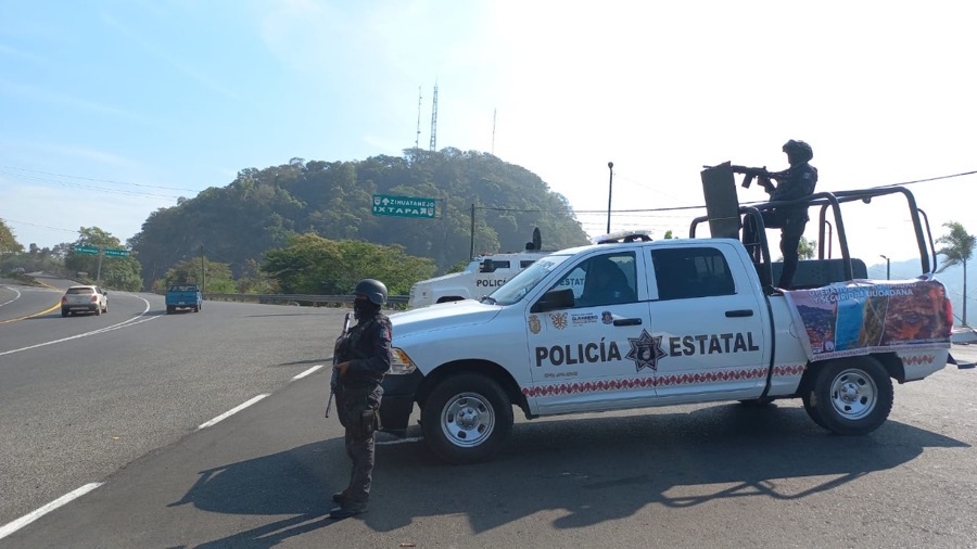 operativo-fin-de-anio-guerrero-seguridad.jpg