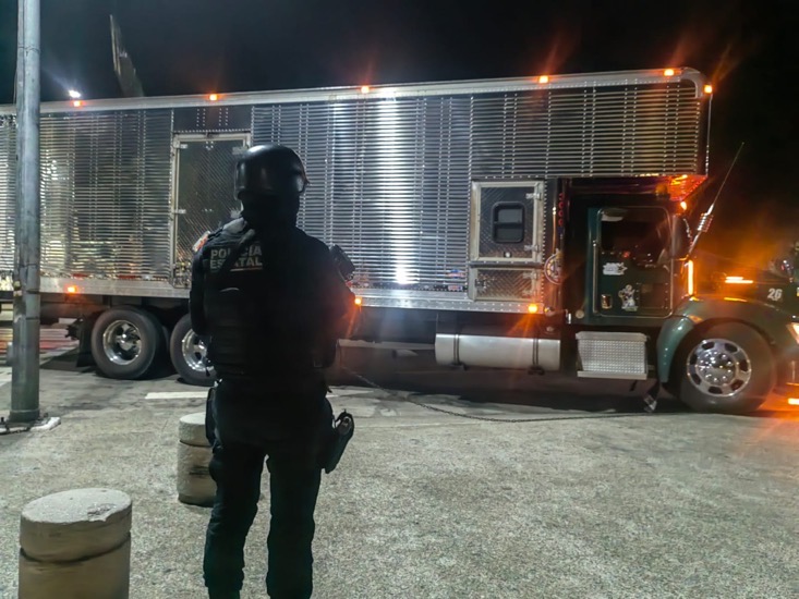 operativo-fin-de-anio-guerrero-seguridad.jpg